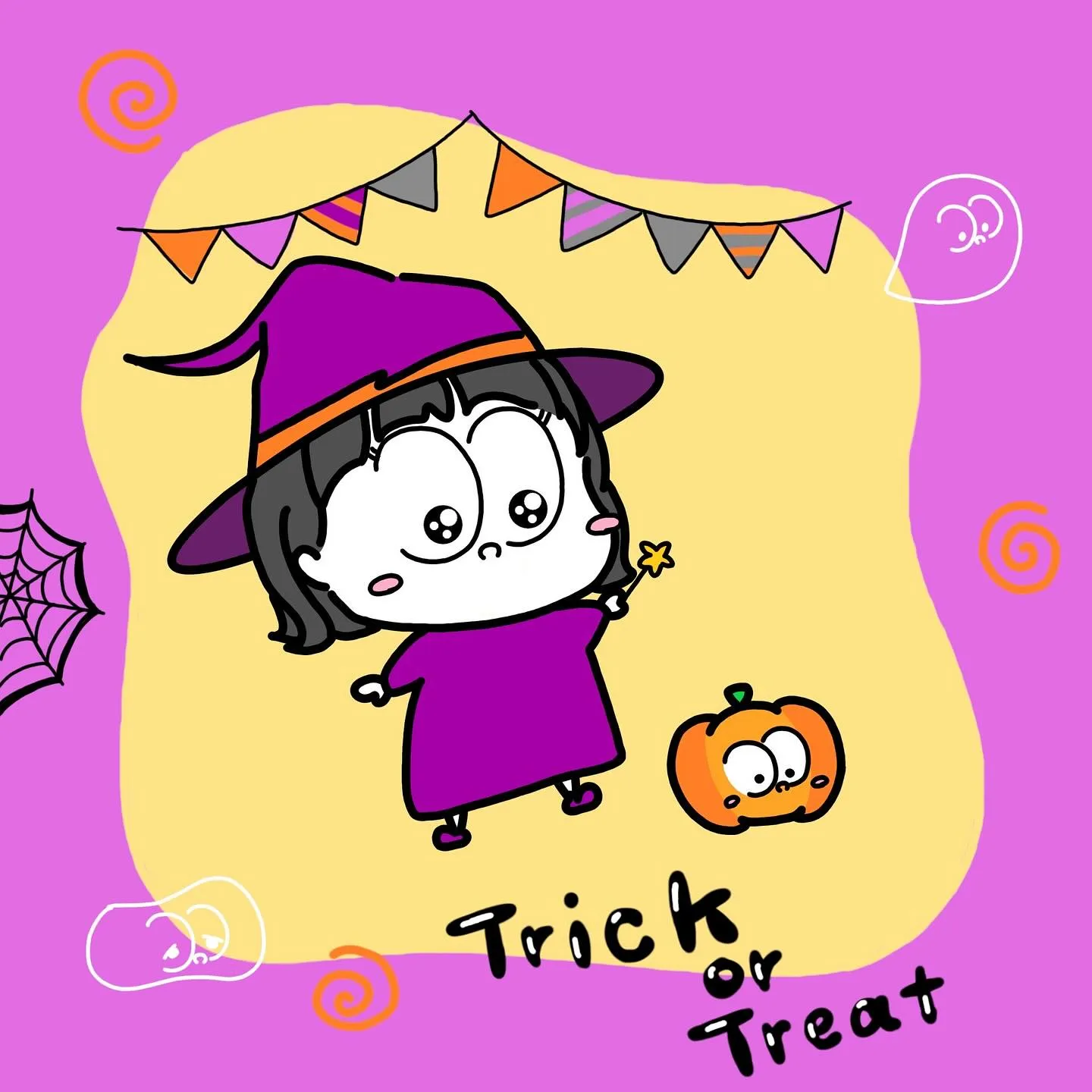 都城市・三股町で習い事を探しているお子さんは、クライミングス...