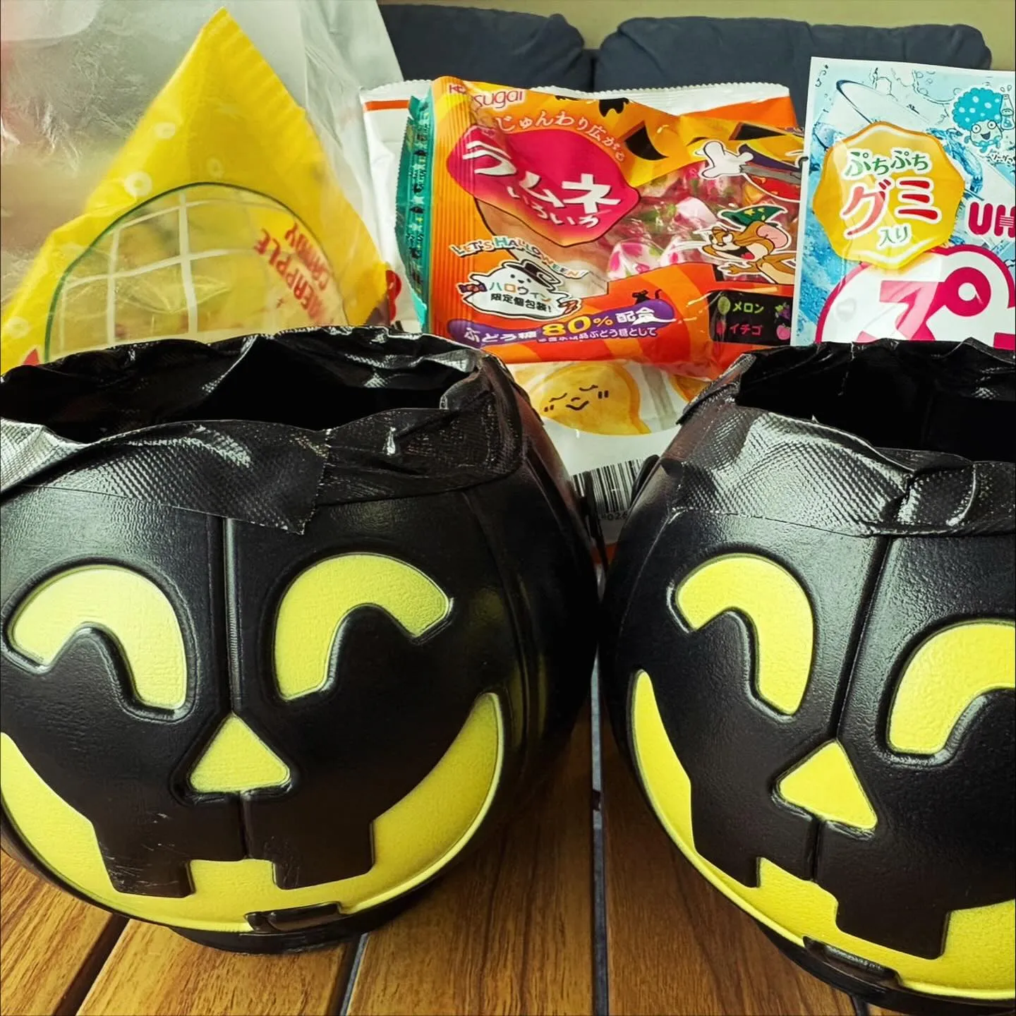 都城市・三股町で習い事を探しているお子さんは、クライミングス...