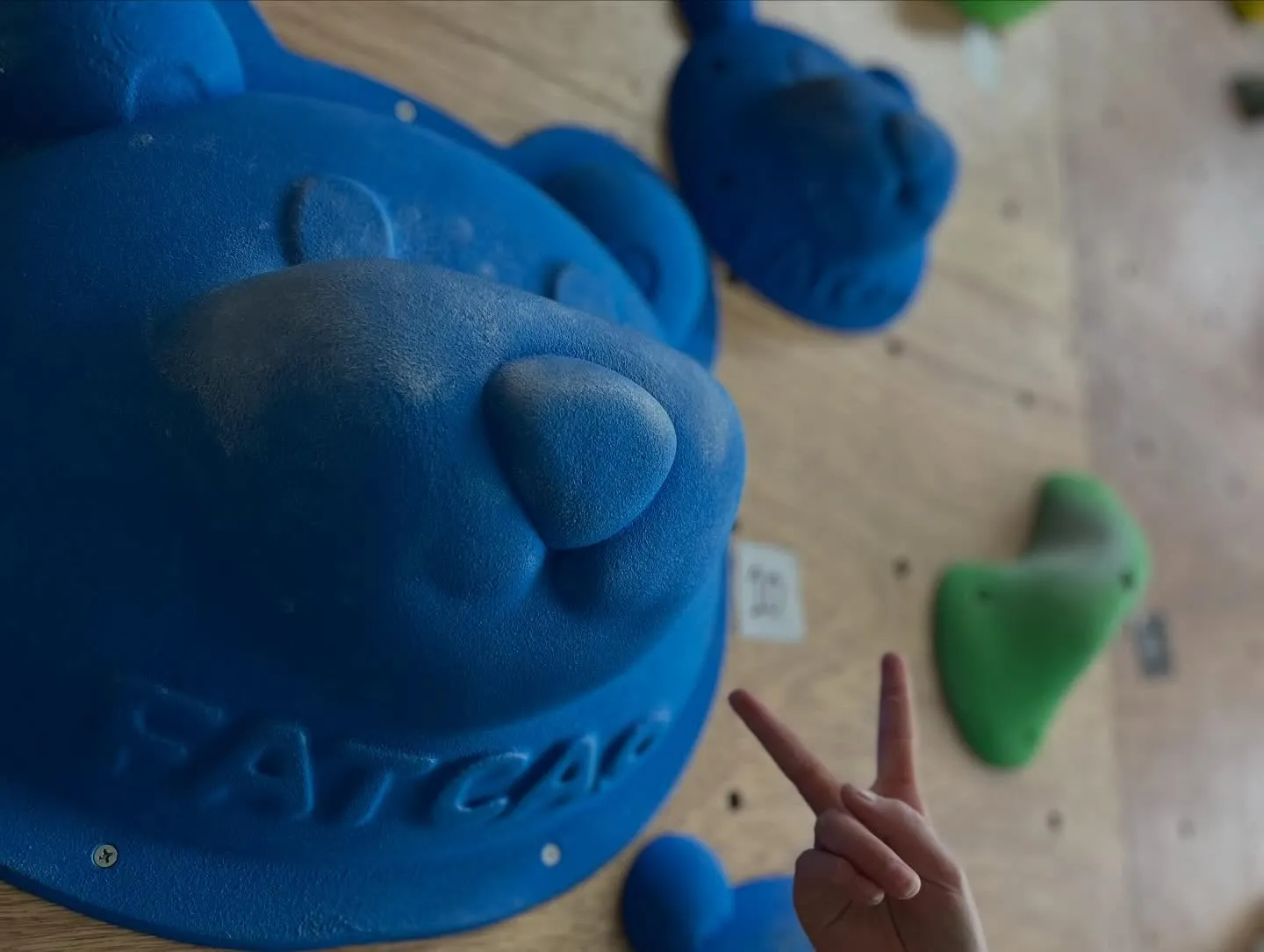 春休み、たくさんのご利用ありがとうございました🌸