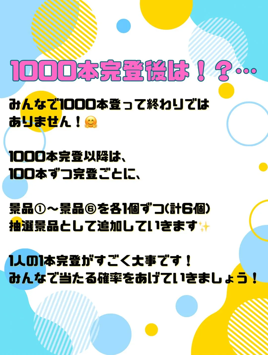 〜Aruku 2周年イベント開催中！〜